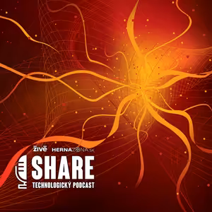 SHARE: Aký bude konečný osud nášho vesmíru?