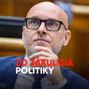 Gröhling: Táto vládna koalícia je mafia, ktorá rozkráda Slovensko