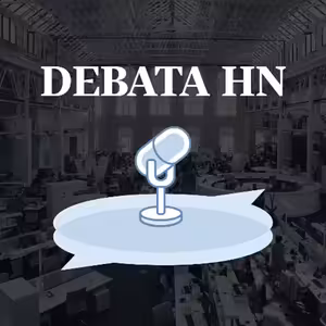 Odebírat levnou elektřinu a ukládat ji. Chytré řízení ušetří i dvě třetiny nákladů