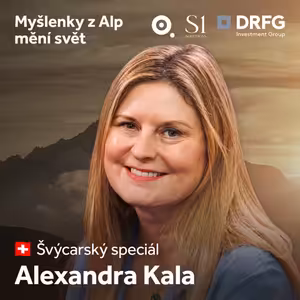 Žádné burky ani mešity. Švýcaři jsou přistěhovalcům otevření, ale musí dodržovat jejich pravidla, říká podnikatelka