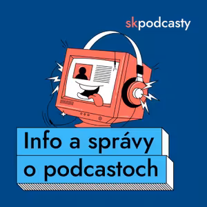 Viac ako 1300 slovenských podcastov zabojuje v prvom ročníku súťaže Orange Podcast roka 2023