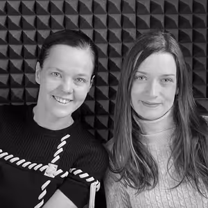 Kristina Zemánková: O sexualitě u porodu