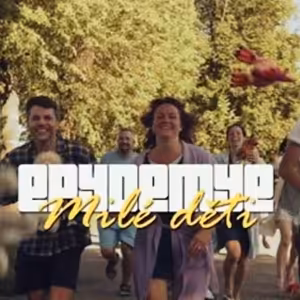 13. neděle v mezidobí 2020 A ráno