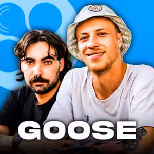 Goosebumps: Dnešní Rapeři Berou Dr**y s Nadsázkou, Sudety jsou Divoký