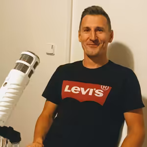 Roman "Dagi" Pichlík o vedení a motivaci vývojářů v Zonky