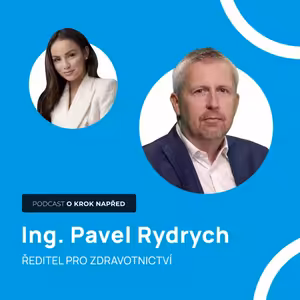 Zajišťování zdravotních služeb v RBP