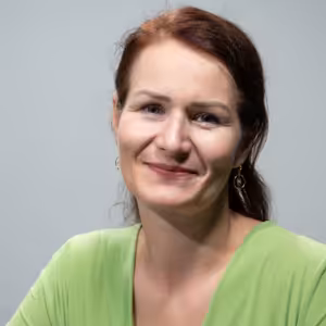 Martina Holečková: V KDH prevláda strach zo spolupráce s liberálmi