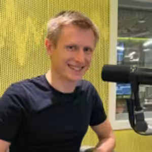 Martin Kolda: Společné číslo párů ve StarDance se začalo chystat už v létě