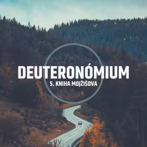 15 Deuteronómium 23,1-24,22