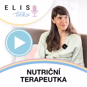 Jak krotit nezvladatelné chutě na sladké a jakému jídlu se vyhnout v těhotenství poradí nutriční terapeutka #2