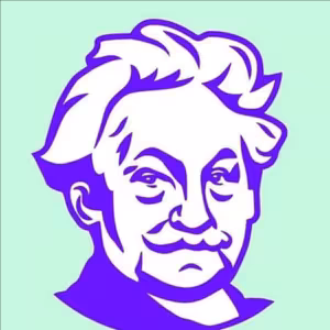 Podcast Katedry hudební produkce HF JAMU