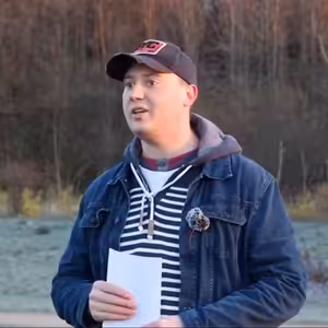 Dobrá zpráva prázdného hrobu