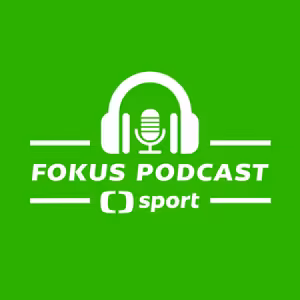 Peking fokus podcast: O snowboardové suverenitě zlaté Ester