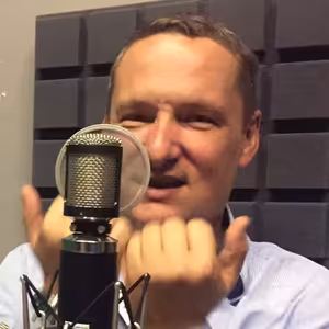 Talk to... Jindřich "Rohlík" Skeldal