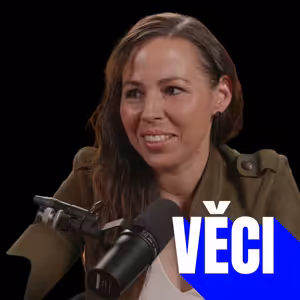 Zuzana Ozaniak Střížová: „Dlouhodobý stres poškozuje imunitní systém, vést může až k rakovině.“