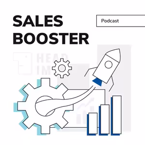 43: Emil Beneš: Vzděláváme lidi v oblasti virtualizace. Covid ukázal jasně, že přístup se začne měnit
