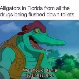 13.8.2021 - Zprávy pod minutu