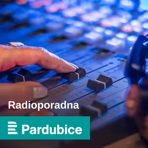Radioporadna