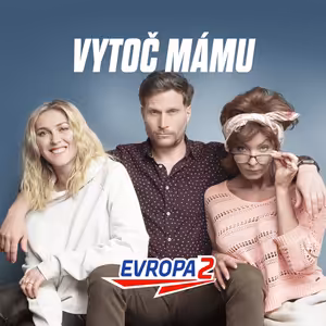 Vytoč mámu
