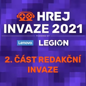 hPod #827
