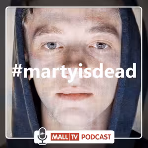 Braňo Holiček o kyberšikaně: Jako dětský herec jsem zažil stalking od pedofilů