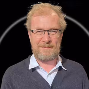 MARTIN PECHLÁT: Jsem nenasytnej a chci dělat všechno