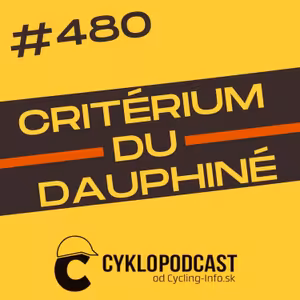 #480 Ticho pred búrkou