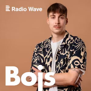 Našel jsem krásu v čistém životě, říká James Cole