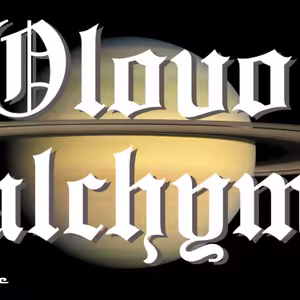 Olovo v alchymii (a jeho použití v historii)