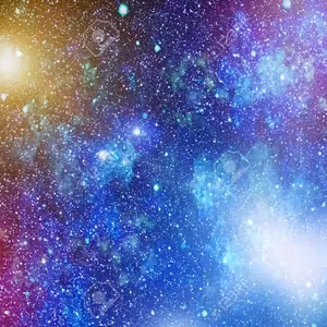 JointeL - Krypl Intrumental(2019) (Setup2k19)