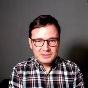 Ondřej Liška: K Serinkovi jsem přišel úplnou náhodou. Měl by být součástí české historie