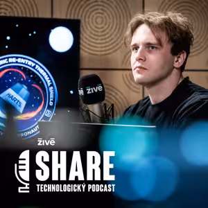 SHARE: Z Košíc do vesmíru: Slovenskí študenti vyvinuli revolučný štít pre vesmírne lode