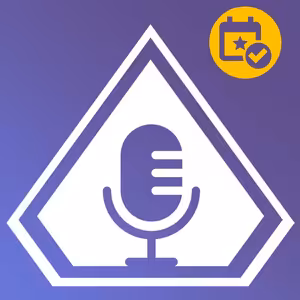 AlzaTech Podcast Ep22: Jaké "Akce" jsme kdy navštívili?