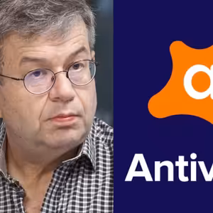 Prodej Avastu za 186 miliard? Úspěch, je to světová špička, v roce 2000 měli ale blízko ke krachu, říká Koubský