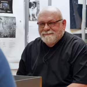 JAN WILLIAM DRNEK: Příběh nejdražší české knihy