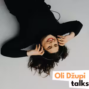 #3 Lukáš Hesko o tom, ako varil pre Red Hot Chili Peppers