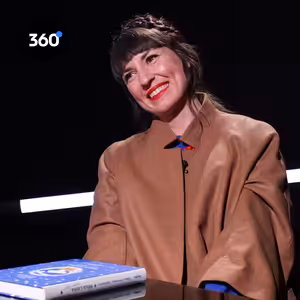 T. Šimončíková Heribanová: “Na folklóre sa tu parazituje. On nepotrebuje pomoc a aby ho propagovali politici”