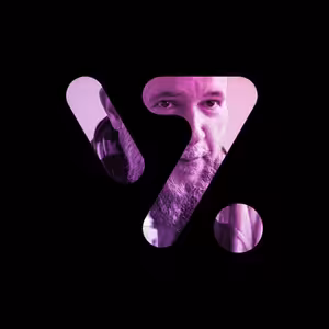 v/z podkroví - Dodo Gombár