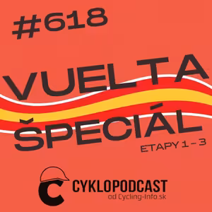 #618 VULETA ŠPECIÁL: Extrémne stotiny, extrémne počasie