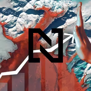 Nerůst. Utopie, nebo záchrana před katastrofou?