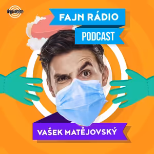 Další epizoda nejlepší ranní šou u nás. Zkus jí :)