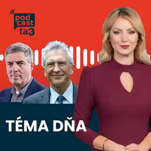 Téma dňa: Ivan Šimko vs. Béla Bugár