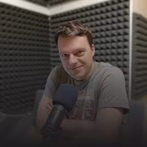 Michal Škerle: Mladí lidé nemají přehled o svých financích. Finanční gramotnost by měla být součástí každého předmětu