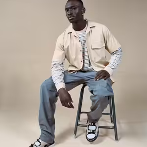 Streetwear trendy v roce 2019