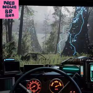 Superman Red Son, Animal Well, Pacific Drive, Skald, XBOX Showcase