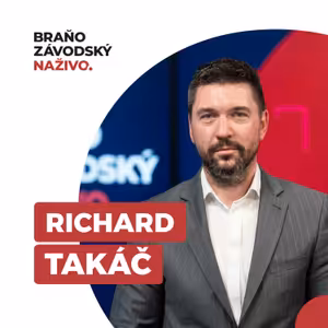 Takáč: Bödöra nepoznám. Ohľadne penziónov sa vytvára bublina. Stavby stoja a prebieha kontrola