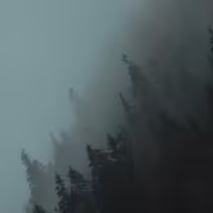 Ej, už som prešiov