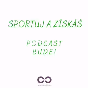 Podcast zase bude!