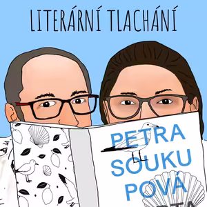 Marta děti nechce (bez obalu)