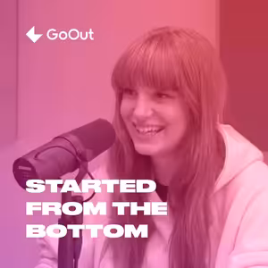 Iva Burkertová (ODIVI)